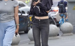 天边一朵云迅雷下载